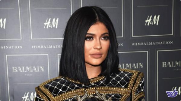 جوان‌ترین میلیاردر تاریخ آمریکا کیست؟