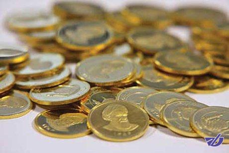 راه‌اندازی قرارداد اختیار معامله سکه از ۲۶ تیرماه