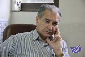 برخی با خصوصی‌سازی‌ منافعشان به خطر می‌افتد