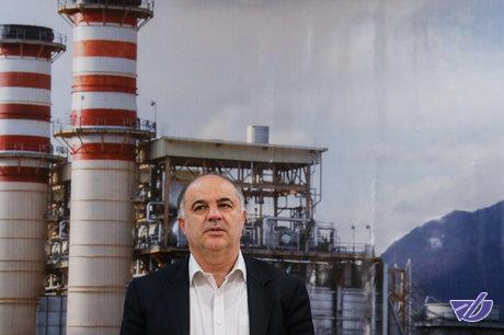 استارت اصلاح تعرفه برق پرمصرفها از مهرماه