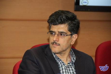 تاثیر اصلاح دستورالعمل توقف و بازگشایی نمادها بر شرکت‌ها