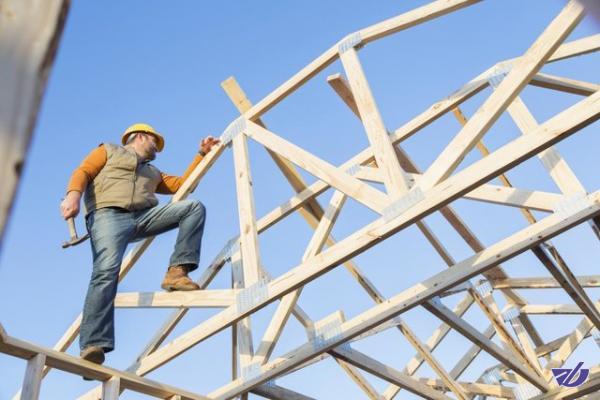 شناسایی ساخت‌وسازهای غیرقانونی در چند دقیقه