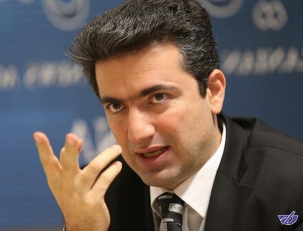 واریز ۱۸۰۰ تومان از هر دلار دولتی در جیب عده‌ای خاص!