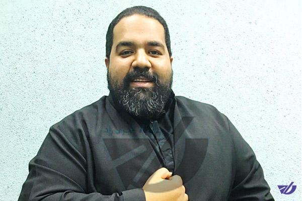 شکایت اردلان سرفراز علیه سه خواننده داخلی به نتیجه رسید!