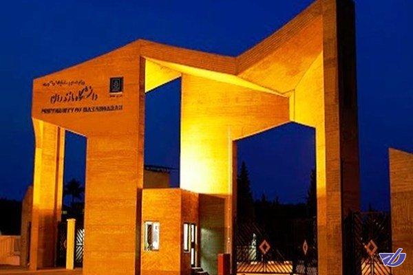 لزوم توجه به افزایش کیفیت در حوزه معماری و سازه ساختمان