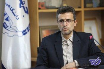 زمینه اتصال به بازار را برای تولیدات مشاغل خانگی فراهم می‌کنیم