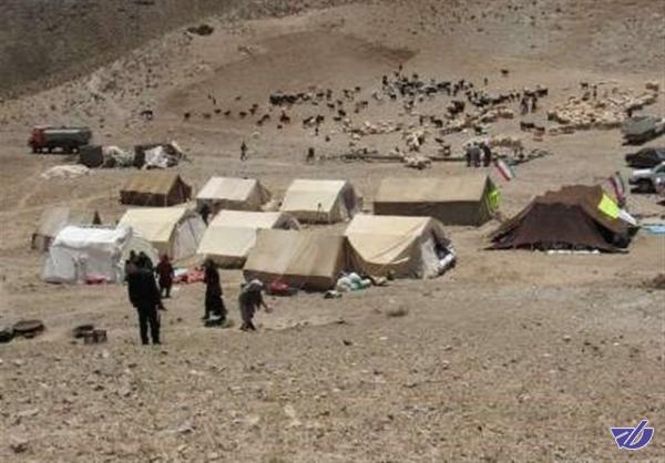 پرداخت تسهیلات با سود کم به عشایر