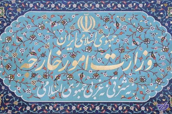 توصیه وزارت امور خارجه به مسافران روسیه