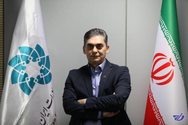 مهمترین دلایل افزایش نرخ دلار