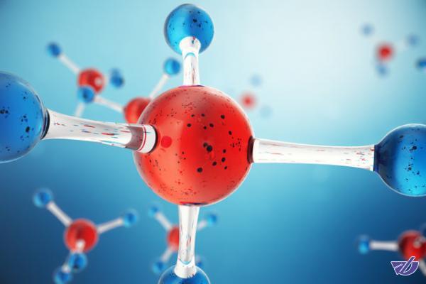 ربات داروساز ساخته شد