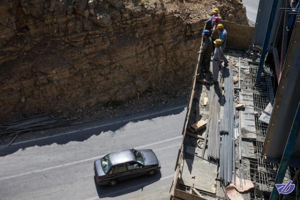 سرمایهگذاری کنید؛ ظرفیت جدید بگیرید