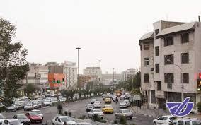 افزایش ضریب زیست‌پذیری شهری