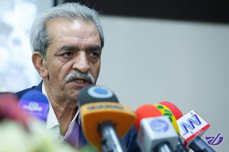 شرایط خاص اقتصادی می‌توانست با غرامت‌های نفتی رفع و رجوع شود