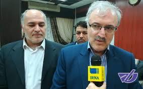 رسوب بیش از 11 میلیون نفر از جمعیت کشور در حاشیه شهرها