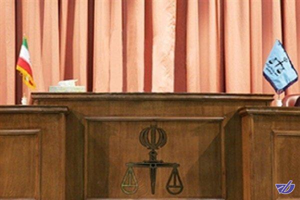 دادگاه، متهمان پرونده تجمع روز جهانی زن را تبرئه کرد