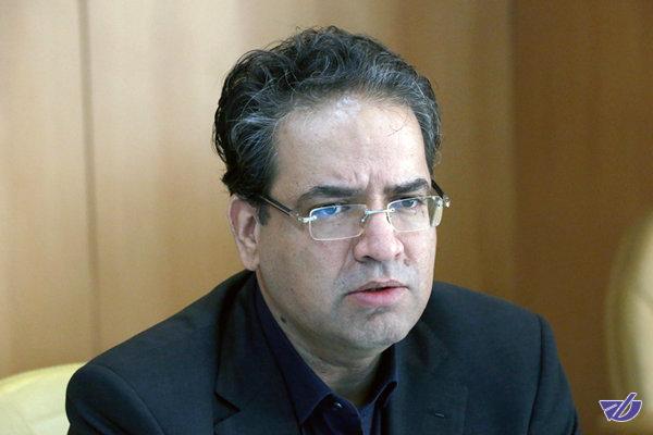 بهترین راهکار عبور از بحران زلزله انتخاب می‌شود