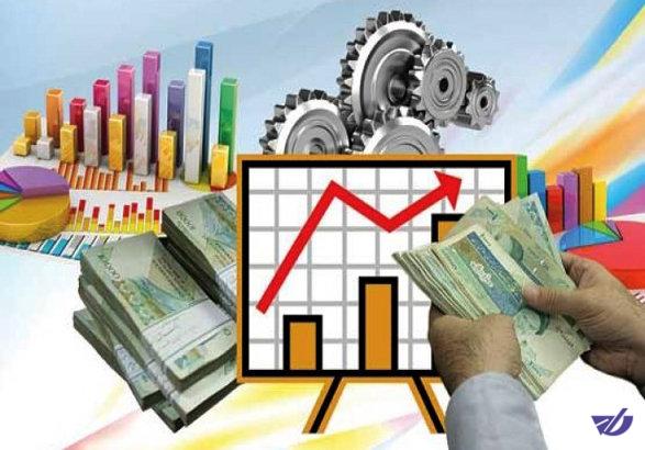 واکنش نسبت به انتشار لیست دریافت کنندگان تسهیلات در گلستان