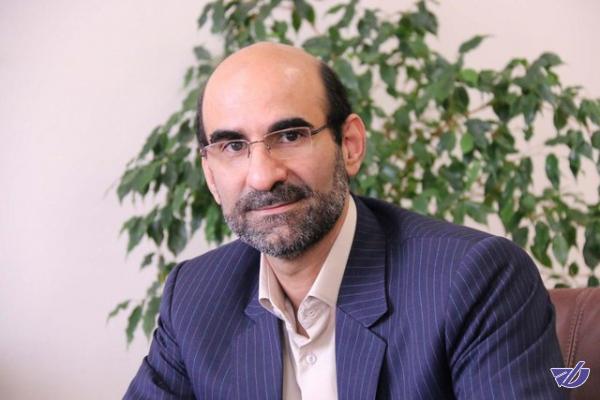 نپرداختن فوق العاده ویژه بازنشستگان ۹۷ خلاف قانون بودجه است
