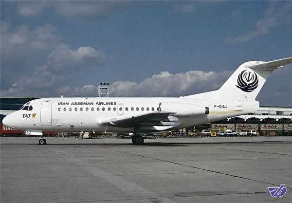 در تحریمها قویتر میشویم/ جزییات مذاکره با سوخو