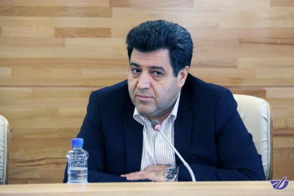 شورای هماهنگی اقتصادی به واحدهای تولیدی مهلت تجدید قوا بدهد