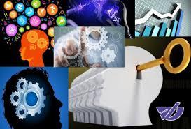 مرحله دوم ارائه خدمت عارضه‌یابی برای شرکت‌های دانش‌بنیان کلید خورد