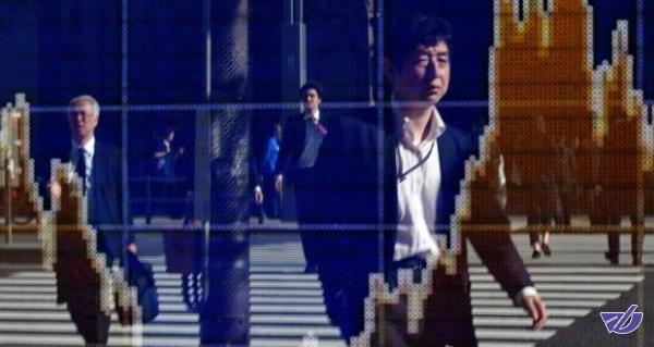 تداوم صعود بورسهای جهانی/ دلار هم چنان کاهشی