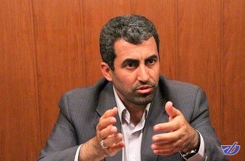 با انتخاب «همتی» علامتهای مثبتی در بازار پول و ارز ایجاد شد