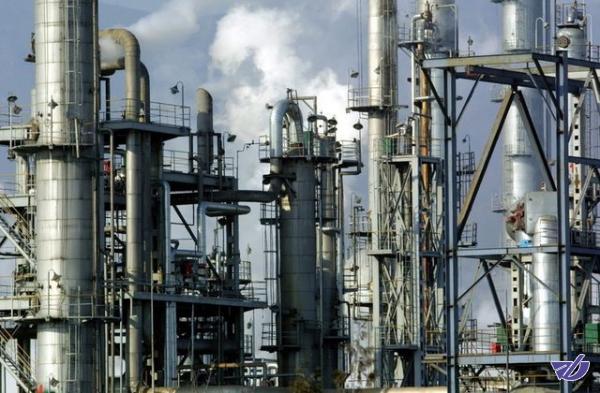 سرمایه‌گذاری ۹۳ میلیارد دلاری ترکمنستان در نفت و گاز