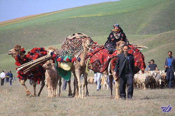 بسیاری از عشایر به ناحق مجوز مرتع را از دست داده‌اند