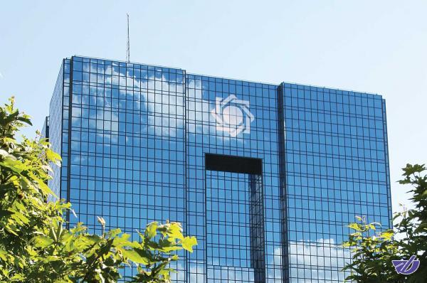 مهره‌هایی که همتی در بانک مرکزی تعیین می‌کند بسیار مهم است