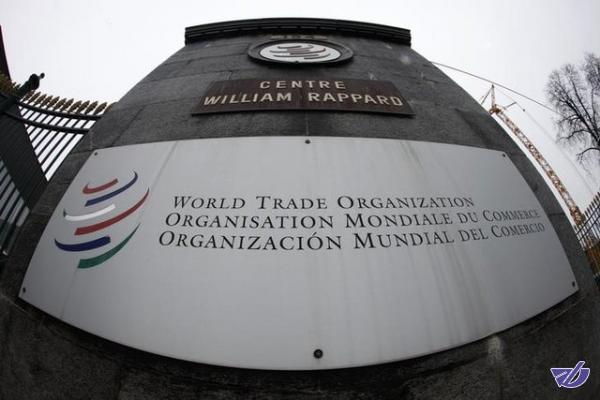 برگزاری نشست اصلاحات WTO بدون آمریکا و چین