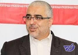 هشدار یک نماینده نسبت به خدشه‌دار شدن اعتماد عمومی به بانک‌ها و موسسات مالی