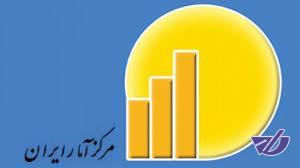 جایگزینی سرشماری سنتی با مدرن تا هشت سال دیگر