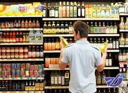 ثابت ماندن قیمت مواد غذایی ممکن نبود