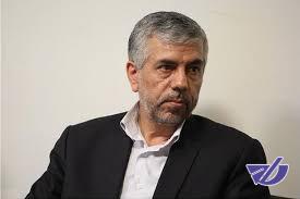  دولت استقلال بانک مرکزی را پاس بدارد