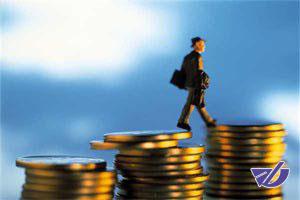 باجگیری از سپردهگذاران یک موسسه غیرمجاز!