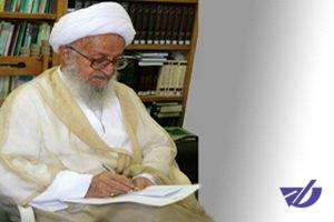 بیانیه شدیداللحن آیت الله مکارم شیرازی خطاب به دولت و دستگاه قضایی
