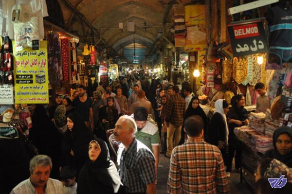شناسایی ۳۰ هزار متخلف در بازرسی‌های مربوط به احتکار و گرانفروشی