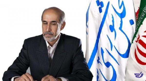 شبکه‌ای از مافیای دولتی و بانکی «زلزله اقتصادی» به بار آورد