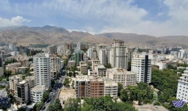 وام فقط ۲۶ درصد قیمت خانه را پوشش می‌دهد