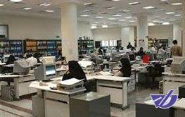 "نیروهای شرکتی" تبدیل وضعیت را فراموش کنند