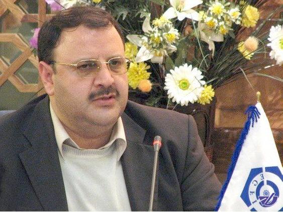 دولت بدهی‌اش را بدهد تا بساط نقدینگی جمع شود