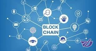 مجازی بازی کنید و پول واقعی بگیرید!