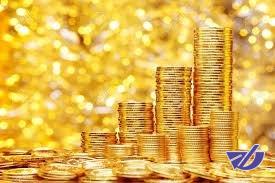 پیش‌بینی رئیس اتحادیه طلا و جواهر کرمانشاه از قیمت طلا و سکه