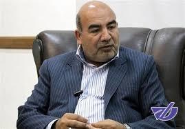 کمالی‌پور: شستا نتوانسته شفاف‌سازی لازم را در مجموعه‌های اقتصادیش ایجاد کند