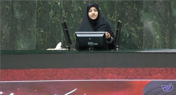 اجماع نظر مجلس و دولت در مورد سیاست‌های جدید ارزی