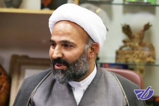 پژمانفر: نمی‌شود در مورد مسکن مردم را با گفتاردرمانی راضی نگه داشت