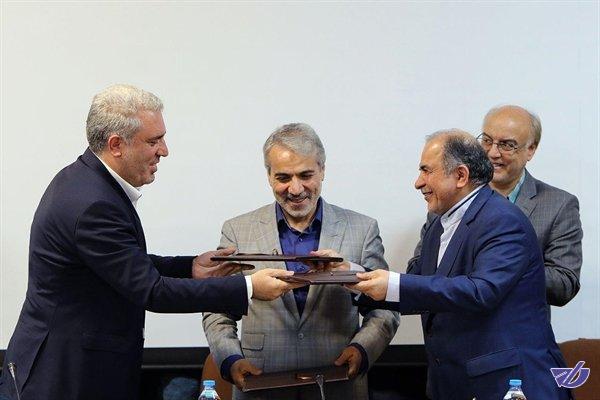 نوبخت: برای ایجاد شغل منتظر ترامپ نیستیم