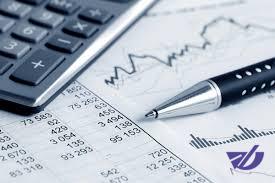 ارائه یک مدل جدید اقتصادی به کمک زیست‌فناوری امکانپذیر است