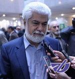 دعوت به همکاری خیرین در ساخت خانه‌های بهداشت و تجهیز بیمارستان‌های سیستان و بلوچستان